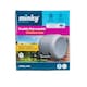 image 2 of Minky Retractable Clothes Line | White | White | 30m | 1
