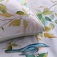 image 3 of Appletree Arianna Duvet Cover Set Natural