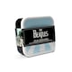 image 2 of Snack Boxes Set of 3 - The Beatles (Abbey Road)