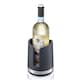 image 4 of GEFU Smartline Universal Beverage Cooler