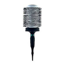 Theramic Round Hair Brush - 65mm