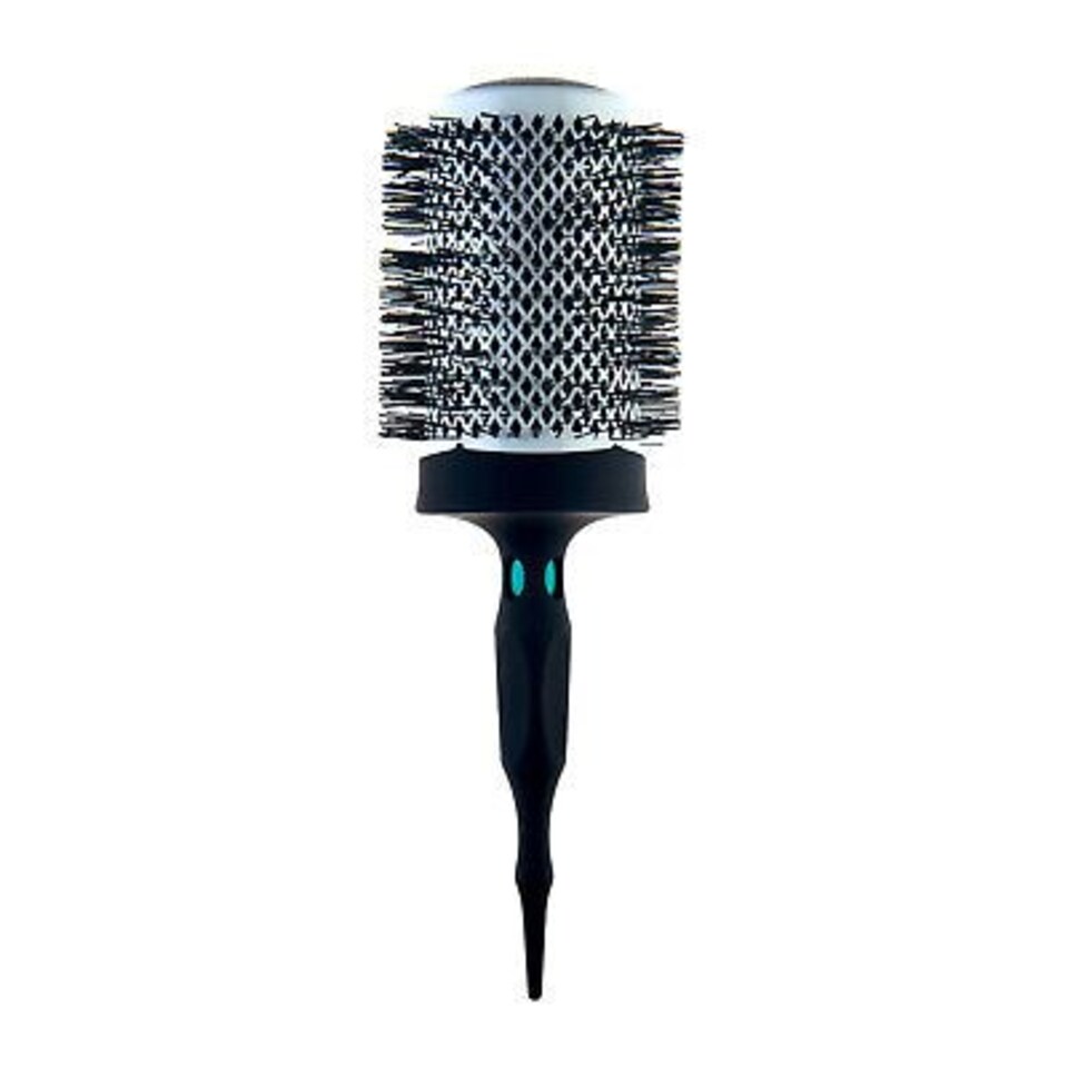 Theramic Round Hair Brush - 65mm