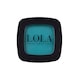 image 5 of METALLIC MONO EYESHADOW Multi | 005 TURQUOISE 