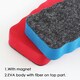 image 2 of Magnetic White Board Eraser