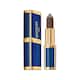 image 1 of L'oreal Color Riche Balmain Limited Edition Lipstick - 902 Legend N/A