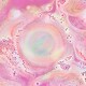 image 3 of Gift Republic Mini Bath Bombs Unicorn Poo