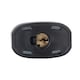 image 3 of YALE PROTECTOR LAMINATED PADLOCK 45MM