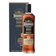image 5 of Bushmills Causeway Collection Marsala Cask Whiskey