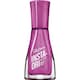 image 1 of Sally Hansen Insta-Dri Nail Colour Nail Polish 448 Fig Flash N/A