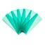 Cyan