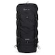 image 1 of Survor 5 65L Backpack | Grey