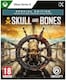 image 1 of Skull and Bones - Special Edition (Spanish/Portuguese Box - Multi Lang in Game) Xbox Series X