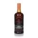 image 1 of Ledaig 11 Year Old 2010 Virgin Oak Cask Finish | Clear