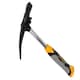 image 1 of Roughneck - Slater's Hammer