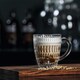 image 2 of Nachtmann Ethno Coffee Mug Set Of 2