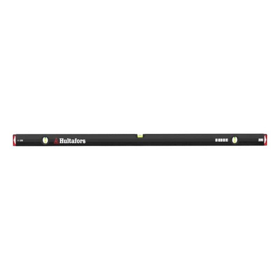 Hultafors HV150 Craftsman Spirit Level 150cm