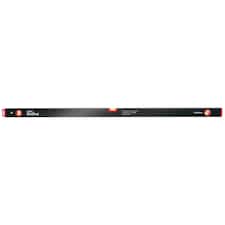 Box Spirit Level 1200Mm - 68018