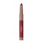 Color: Brulee Everyday 508 - out of stock
