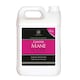 image 2 of Carr And Day And Martin Canter Mane And Tail Conditioner - 2.5Litre