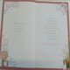 image 3 of Mum & Dad Golden Anniversary Congratulations Opacity Card