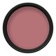 image 3 of Crown Easyclean Matt Emulsion 2.5L Rhubarb Rose