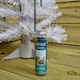 image 7 of 6 Scentsicles Scented Hanging Ornaments Sticks - O Christmas Tree (New Scent)