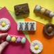 image 2 of Easter Chocolate Selection Box
