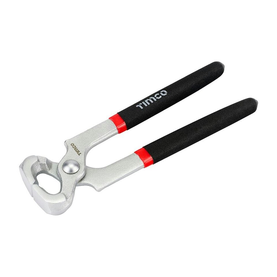 image 1 of Timco - End Cutters (Size 7" - 1 Each)