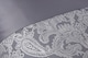 image 2 of Cavendish Duvet Double Bed Silver