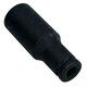 image 2 of 32mm Extra Deep Long Metric MM Impact Socket 1/2" Drive 6 Sided Single Hex