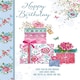 image 1 of Birthday Gifts Happy Birthday Card