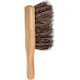 image 1 of Addis 255mm Hand Brush, Bassine Fill N/A