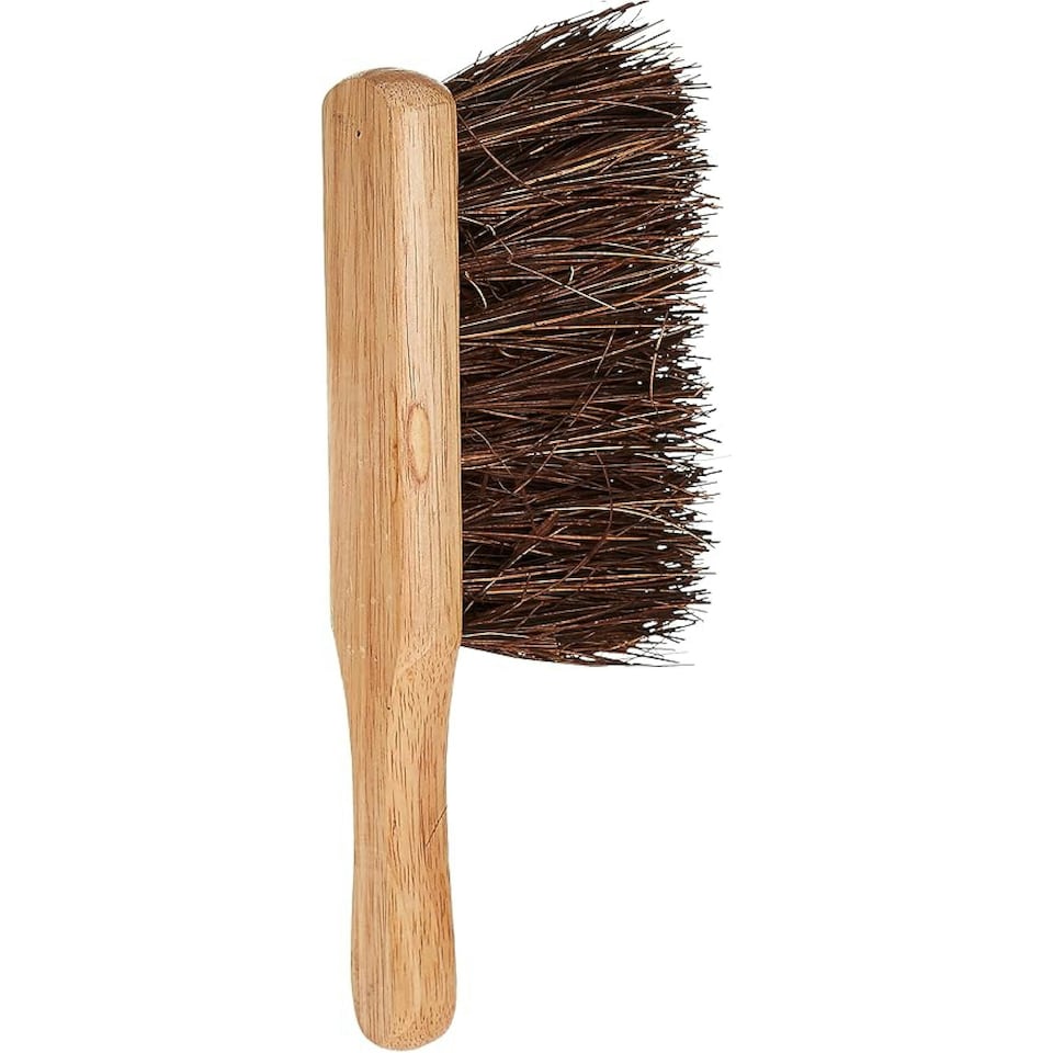 image 1 of Addis 255mm Hand Brush, Bassine Fill N/A