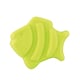 image 3 of MidOcean Playa Sand Toy | Multi | Multicoloured | 1