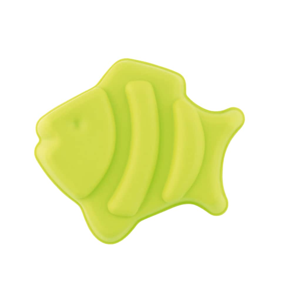 image 1 of MidOcean Playa Sand Toy | Multi | Multicoloured | 1