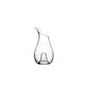 image 6 of Riedel 'O' Single Decanter