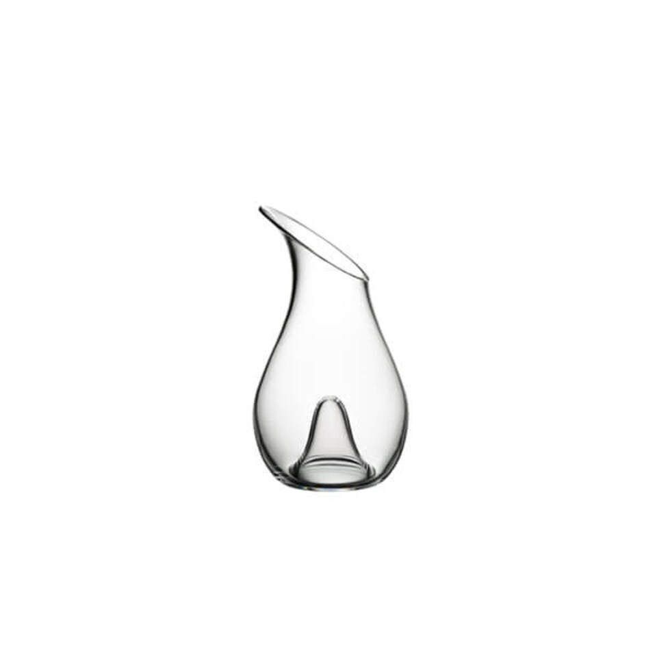 image 1 of Riedel 'O' Single Decanter
