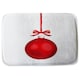 image 6 of Christmas Ornament (Bathroom Set)
