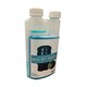 image 1 of 500ml Bottle of Water Butt Treatment Cleaner