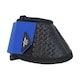 image 1 of Hy Sport Active Horse Boots - Blue Jewel - M