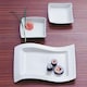 image 5 of Villeroy & Boch New Wave Small Bowl