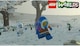 image 4 of LEGO Worlds Xbox One