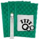image 1 of Lotus Green Genie 24000 Maintenance Kit