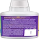 image 1 of Novex AfroHair Hair Humidifier 250ml