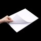 image 4 of A4 20 Sheets 230gsm Inkjet Water Resistant Glossy Photo Papers