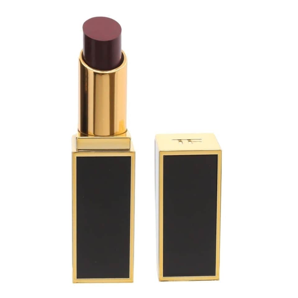 image 1 of Tom Ford Berry Lipstick Satin Matte 30 Narcissique N/A
