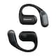 image 2 of Panasonic RB-F10 True Wireless Open Earphones | Black