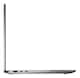image 4 of DELL Latitude 7350, Intel Core Ultra 7, 33.8 cm (13.3"), 1920 x 1200 pixels, 16 GB, 512 GB, Windows 11 Pro | Grey | Grey