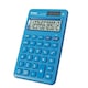 image 5 of Two Power 12 Digit Calculator