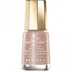 image 2 of Mavala Twist And Shine Nail Polish Collection 5ml Multi | Ice Twist